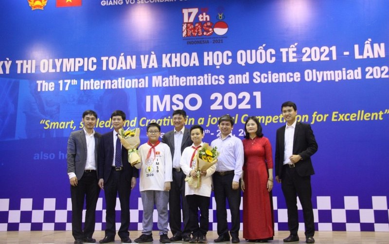 5-ky-thi-toan-quoc-te-nong-tai-viet-nam-co-hoi-va-thach-thuc-tusach-vn-4-2