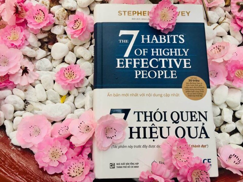 7-thoi-quen-hieu-qua-review-cho-sinh-vien-bi-quyet-thanh-cong-trong-hoc-tap-va-cuoc-song-tusach-vn-3-1