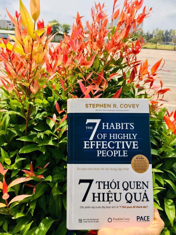 7-thoi-quen-hieu-qua-review-cho-sinh-vien-bi-quyet-thanh-cong-trong-hoc-tap-va-cuoc-song-tusach-vn-3-2