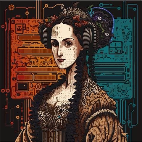 ada-lovelace-khat-vong-vuot-thoi-gian-cua-nu-lap-trinh-vien-tien-phong-tusach-vn-4-6