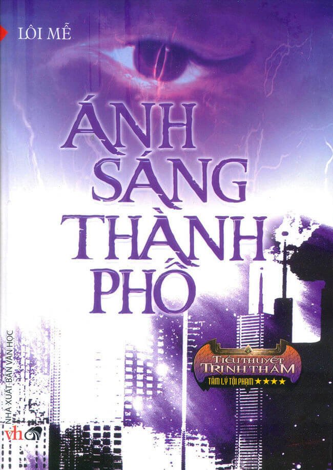 anh-sang-thanh-pho-mo-xe-bi-kich-cong-ly-bi-bop-meo-phan-tich-sau-sac-tusach-vn-2-1