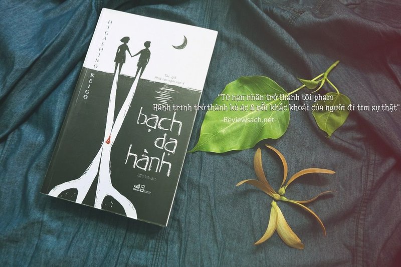 bach-da-hanh-giai-ma-toi-ac-qua-lang-kinh-truong-thanh-goc-nhin-tam-ly-toi-pham-tusach-vn-3-1