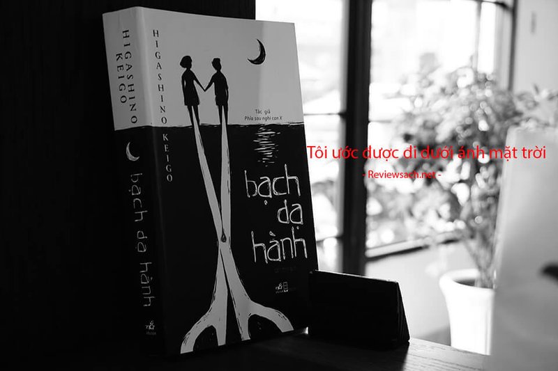 bach-da-hanh-giai-ma-toi-ac-qua-lang-kinh-truong-thanh-goc-nhin-tam-ly-toi-pham-tusach-vn-3-3