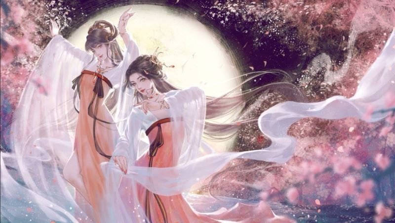 bach-hop-tu-tien-top-truyen-khong-the-bo-lo-cho-mot-sach-moi-nhap-mon-tusach-vn-3-1