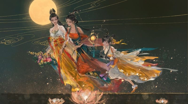 bach-hop-tu-tien-top-truyen-khong-the-bo-lo-cho-mot-sach-moi-nhap-mon-tusach-vn-3-3