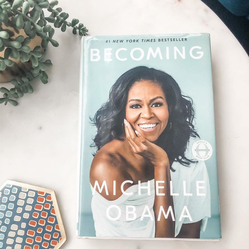 becoming-michelle-obama-hanh-trinh-tu-nam-chicago-den-nha-trang-va-nhung-bai-hoc-ve-su-tu-tin-tusach-vn-0-1