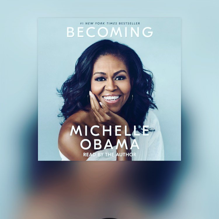 becoming-michelle-obama-hanh-trinh-tu-nam-chicago-den-nha-trang-va-nhung-bai-hoc-ve-su-tu-tin-tusach-vn-0-2