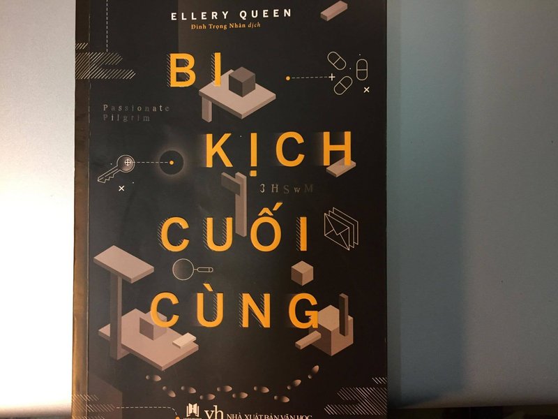 bi-kich-cuoi-cung-giai-ma-su-tan-ac-trong-tieu-thuyet-ellery-queen-tusach-vn-3-3