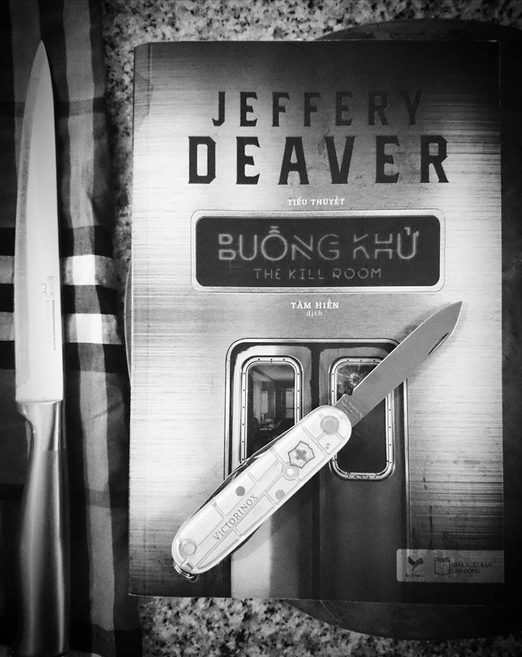 buong-khu-jeffery-deaver-boc-tran-su-that-sau-an-mang-chinh-tri-tusach-vn-3-2