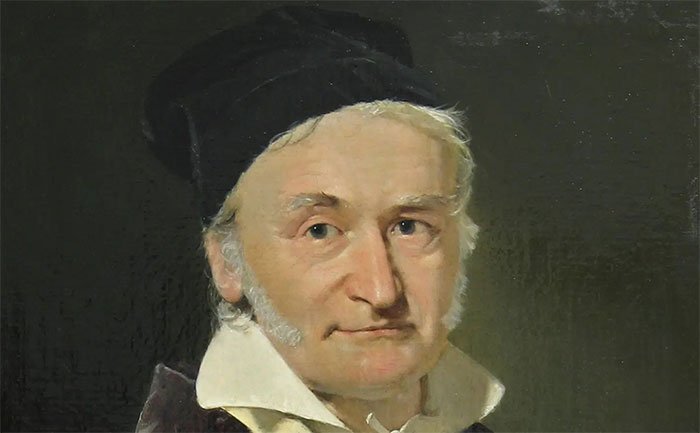 carl-gauss-thien-tai-pha-vo-gioi-han-toan-hoc-co-dai-trong-mot-dem-tusach-vn-4-1