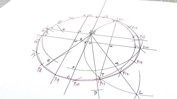 carl-gauss-thien-tai-pha-vo-gioi-han-toan-hoc-co-dai-trong-mot-dem-tusach-vn-4-3