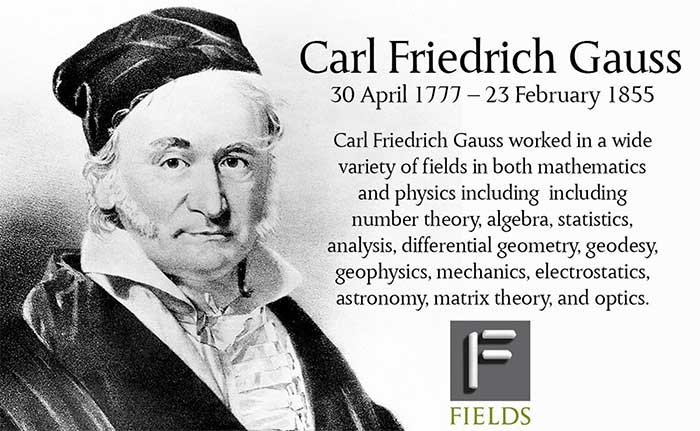 carl-gauss-thien-tai-pha-vo-gioi-han-toan-hoc-co-dai-trong-mot-dem-tusach-vn-4-4