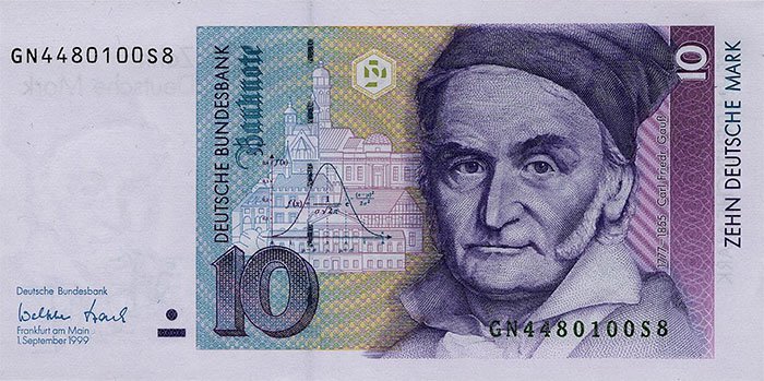 carl-gauss-thien-tai-pha-vo-gioi-han-toan-hoc-co-dai-trong-mot-dem-tusach-vn-4-5