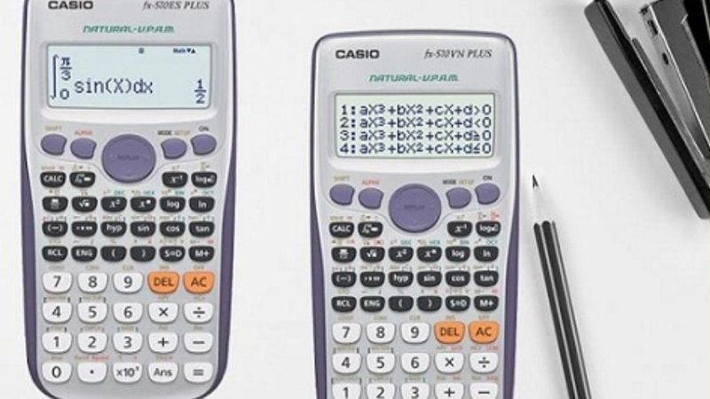 casio-bi-quyet-su-dung-may-tinh-bo-tui-tu-a-z-cho-moi-cap-do-tusach-vn-4-1