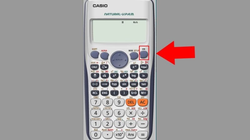 casio-bi-quyet-su-dung-may-tinh-bo-tui-tu-a-z-cho-moi-cap-do-tusach-vn-4-2