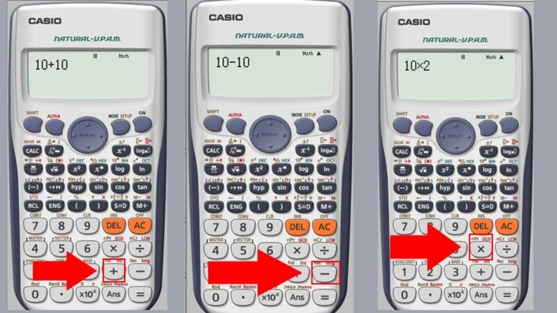 casio-bi-quyet-su-dung-may-tinh-bo-tui-tu-a-z-cho-moi-cap-do-tusach-vn-4-4