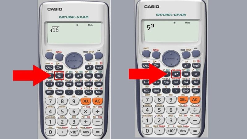 casio-bi-quyet-su-dung-may-tinh-bo-tui-tu-a-z-cho-moi-cap-do-tusach-vn-4-5