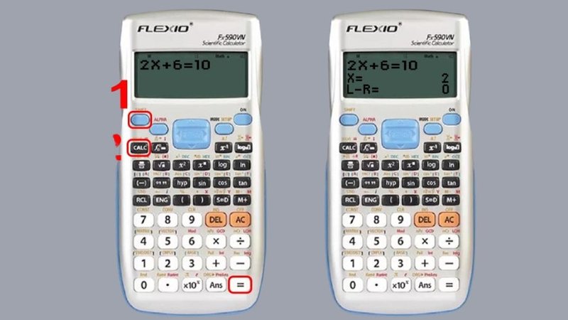 casio-bi-quyet-su-dung-may-tinh-bo-tui-tu-a-z-cho-moi-cap-do-tusach-vn-4-6