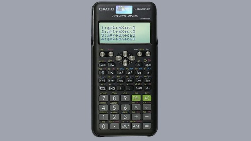 casio-bi-quyet-su-dung-may-tinh-bo-tui-tu-a-z-cho-moi-cap-do-tusach-vn-4-7