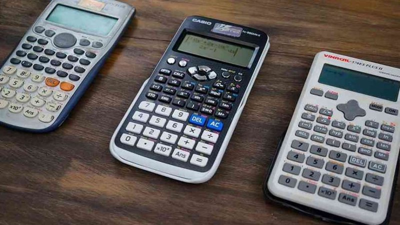 casio-bi-quyet-su-dung-may-tinh-bo-tui-tu-a-z-cho-moi-cap-do-tusach-vn-4-8