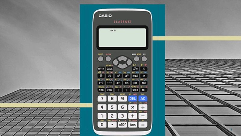 casio-bi-quyet-su-dung-may-tinh-bo-tui-tu-a-z-cho-moi-cap-do-tusach-vn-4-9