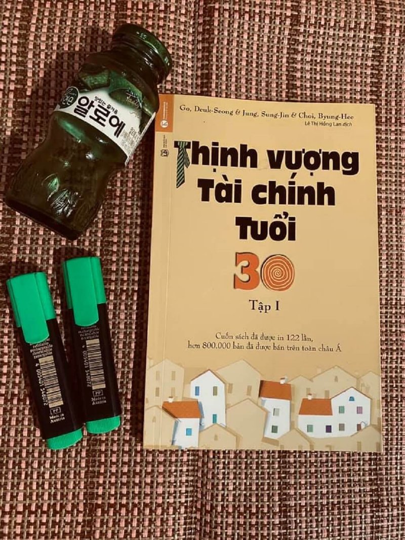 chien-luoc-tai-chinh-cho-tuoi-30-vuot-rao-mu-chu-tai-chinh-va-xay-dung-tuong-lai-vung-chac-tusach-vn-3-1