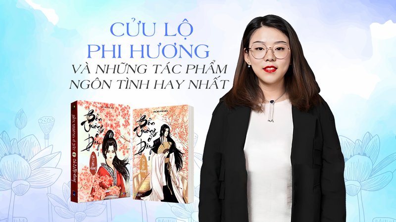 cuu-lo-phi-huong-kham-pha-the-gioi-ngon-tinh-day-me-hoac-qua-5-tac-pham-dinh-cao-tusach-vn-3-1
