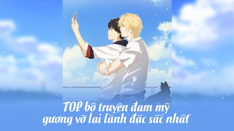 dam-chim-trong-the-gioi-dam-my-guong-vo-lai-lanh-top-truyen-cam-dong-lay-lai-niem-tin-vao-tinh-yeu-tusach-vn-3-1