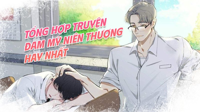 dam-chim-trong-the-gioi-dam-my-nien-thuong-tuyen-chon-nhung-cau-chuyen-lay-dong-trai-tim-nhat-tusach-vn-3-1