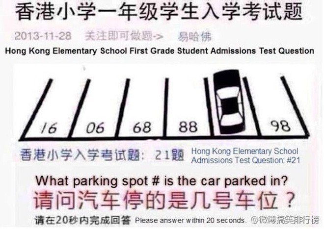 dau-dau-voi-nhung-bai-toan-hack-nao-khien-dan-mang-toan-cau-cung-hong-tusach-vn-4-6