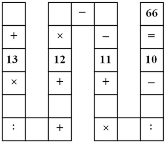 dau-dau-voi-nhung-bai-toan-hack-nao-khien-dan-mang-toan-cau-cung-hong-tusach-vn-4-9