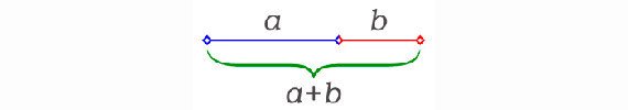 day-fibonacci-tu-toan-hoc-den-vu-tru-kham-pha-bi-an-tusach-vn-1-1