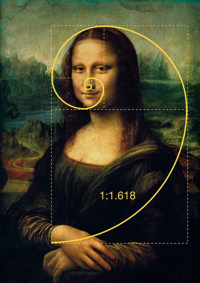 day-fibonacci-tu-toan-hoc-den-vu-tru-kham-pha-bi-an-tusach-vn-1-2