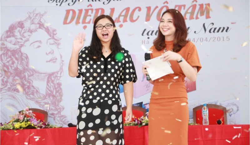 diep-lac-vo-tam-hanh-trinh-van-hoc-tu-nhung-buoc-chap-chung-den-thanh-cong-tusach-vn-3-1