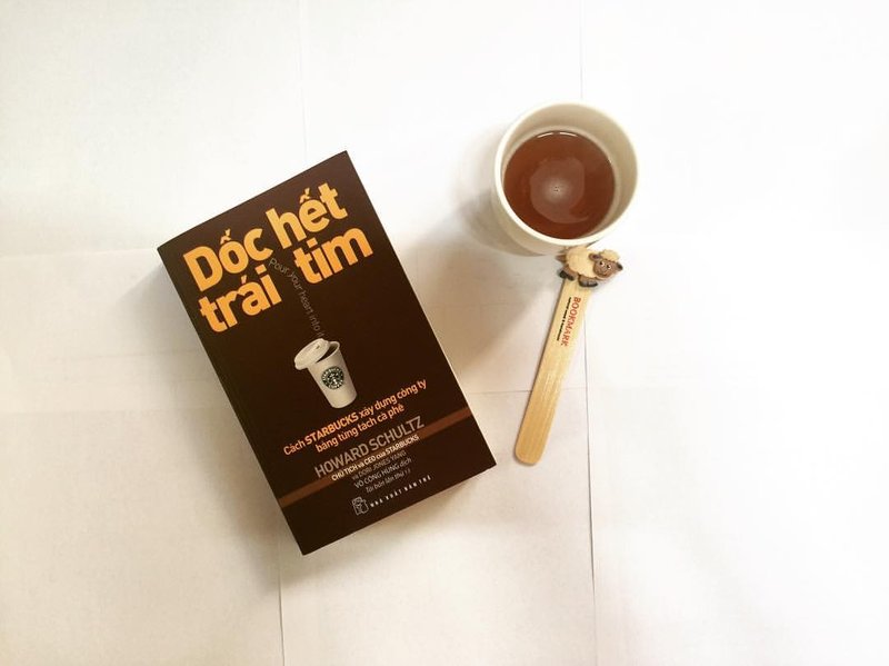 doc-het-trai-tim-bai-hoc-kinh-doanh-tu-starbucks-danh-cho-startup-tusach-vn-3-1