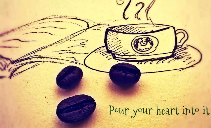 doc-het-trai-tim-bai-hoc-kinh-doanh-tu-starbucks-danh-cho-startup-tusach-vn-3-2