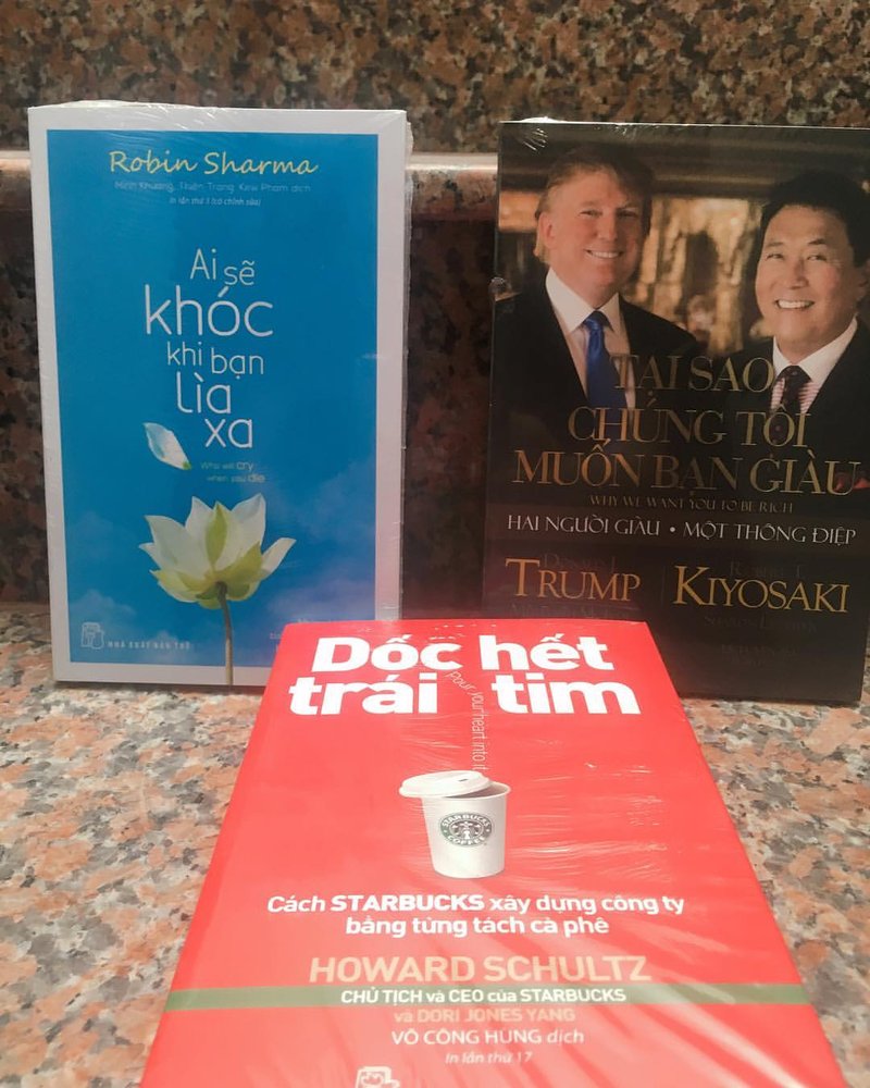 doc-het-trai-tim-bai-hoc-kinh-doanh-tu-starbucks-danh-cho-startup-tusach-vn-3-3