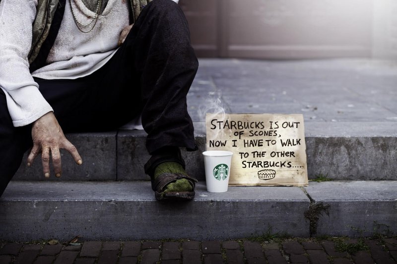 doc-het-trai-tim-bai-hoc-kinh-doanh-tu-starbucks-danh-cho-startup-tusach-vn-3-4