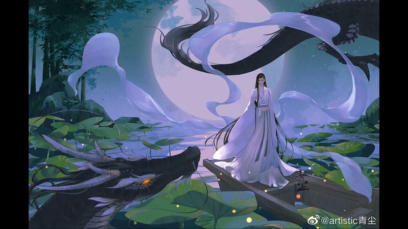 duong-tuu-khanh-kham-pha-the-gioi-tua-truyen-day-ma-mi-va-loi-cuon-tusach-vn-0-1