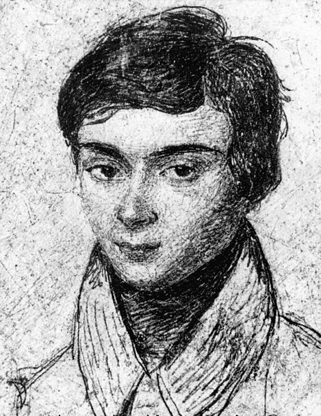 evariste-galois-bi-kich-tuoi-20-va-di-san-toan-hoc-vinh-cuu-tusach-vn-4-1