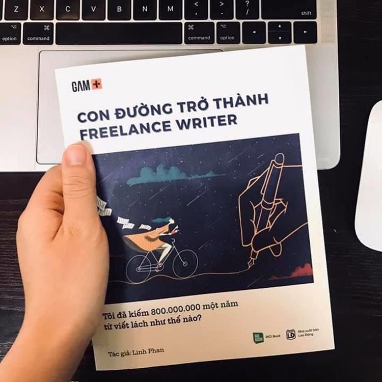 freelance-writer-bi-quyet-khoi-dau-viet-lach-thanh-cong-cho-nguoi-moi-tusach-vn-3-1