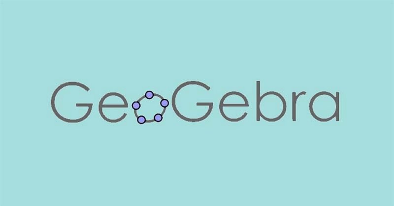 geogebra-huong-dan-tai-su-dung-ung-dung-ve-hinh-toan-hoc-mien-phi-tusach-vn-4-1