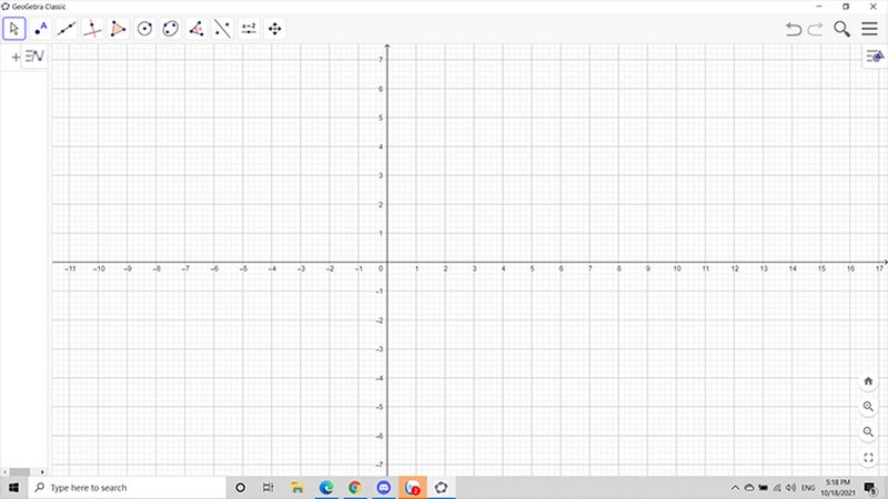 geogebra-huong-dan-tai-su-dung-ung-dung-ve-hinh-toan-hoc-mien-phi-tusach-vn-4-11