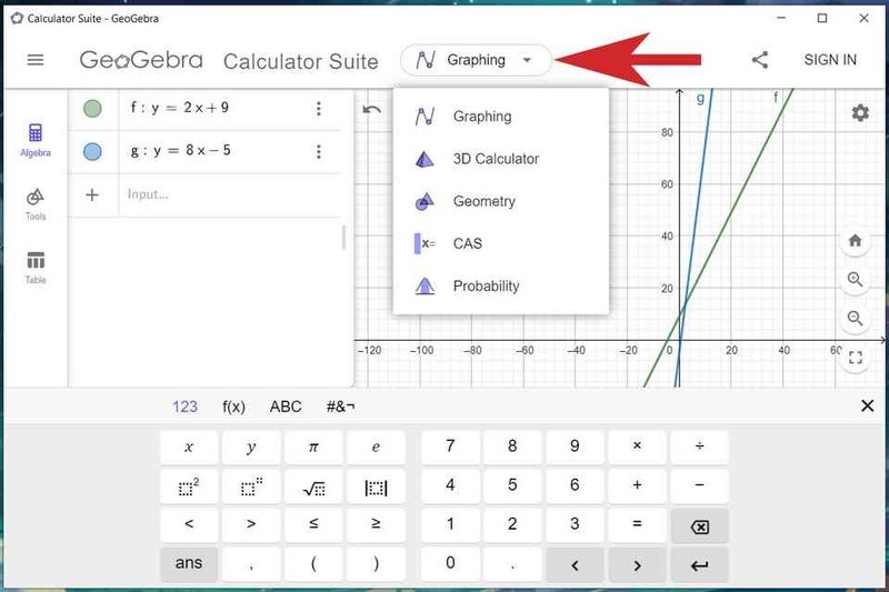 geogebra-huong-dan-tai-su-dung-ung-dung-ve-hinh-toan-hoc-mien-phi-tusach-vn-4-14