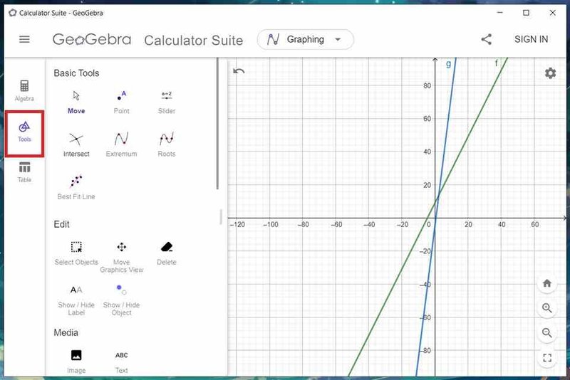 geogebra-huong-dan-tai-su-dung-ung-dung-ve-hinh-toan-hoc-mien-phi-tusach-vn-4-16