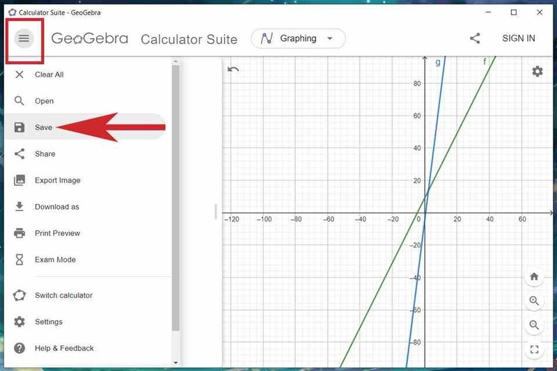 geogebra-huong-dan-tai-su-dung-ung-dung-ve-hinh-toan-hoc-mien-phi-tusach-vn-4-17