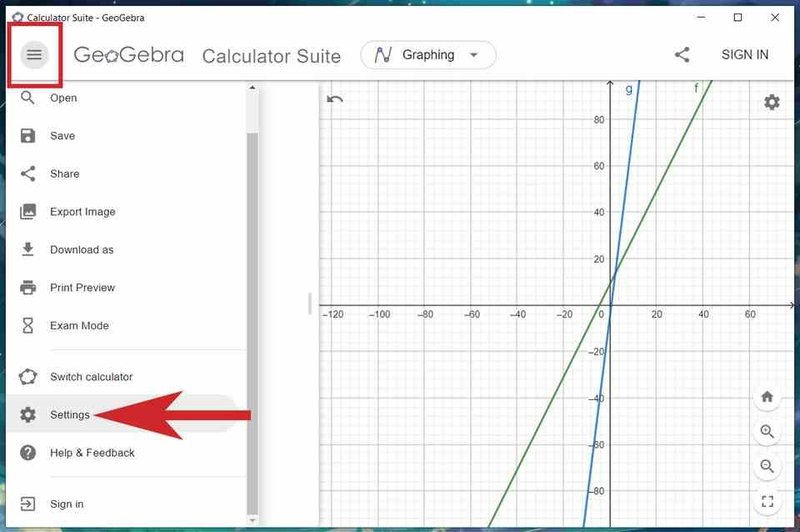 geogebra-huong-dan-tai-su-dung-ung-dung-ve-hinh-toan-hoc-mien-phi-tusach-vn-4-18