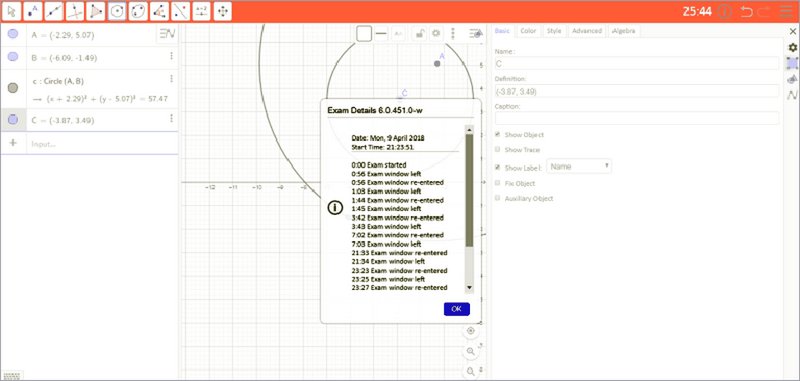 geogebra-huong-dan-tai-su-dung-ung-dung-ve-hinh-toan-hoc-mien-phi-tusach-vn-4-2