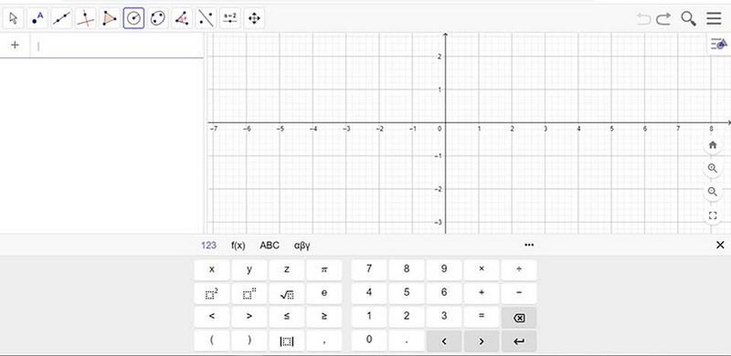 geogebra-huong-dan-tai-su-dung-ung-dung-ve-hinh-toan-hoc-mien-phi-tusach-vn-4-3
