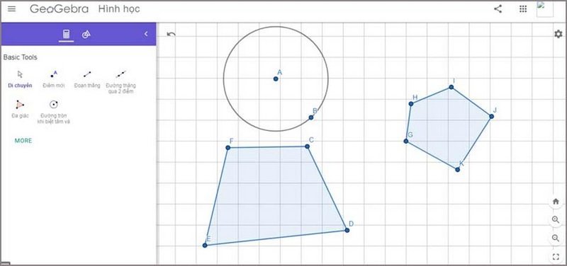 geogebra-huong-dan-tai-su-dung-ung-dung-ve-hinh-toan-hoc-mien-phi-tusach-vn-4-4